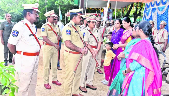 అమరవీ