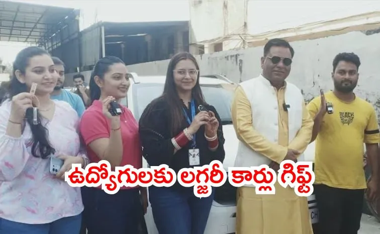 ఒకప్పుడు దివాలా.. నేడు 12 కంపెనీలకు అధిపతి