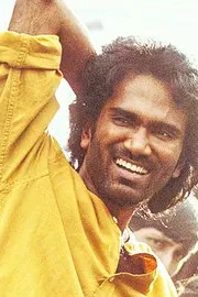 Kollywood hero Pradeep Ranganathan Dude Movie Collections7