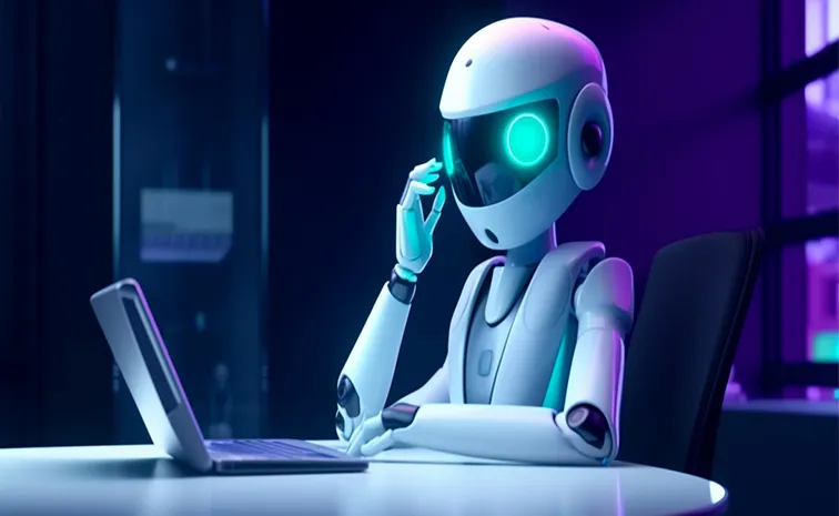 grok technology debunking fake news and helps poets and journalists