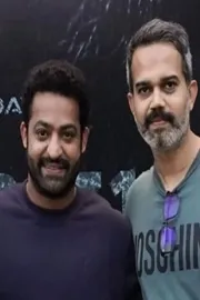  Prashanth Neel and jr ntr movie shoot stopped for this reason goes viral6