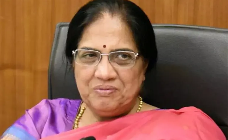 ఏపీలో సర్పంచ్, ఎంపీటీసీ ఎన్నికలపై కీలక అప్డేట్