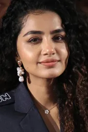 Anupama Parameswaran disappointed with Paradha theatrical run2