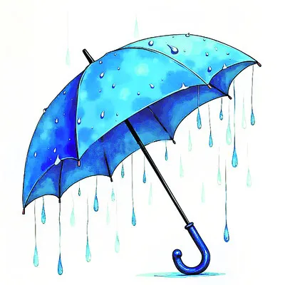 జిల్ల