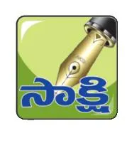 గోవులకు లంపి స్కిన్ టీకా