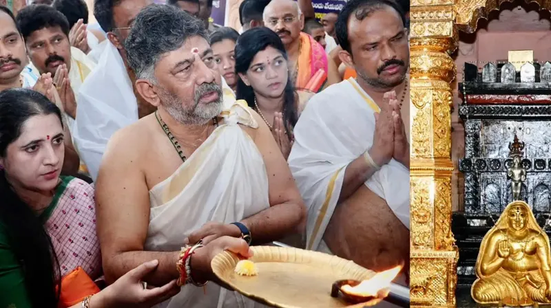 ‘పార్టీ మారే ప్రసక్తే లేదు.. సీఎం పదవి ఏనాడు ఆశించలేదు’