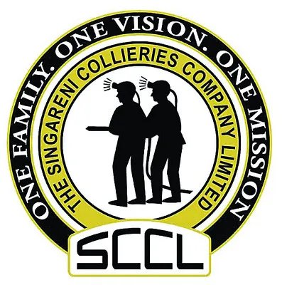 సింగరేణిలో టెండ‘రింగ్’