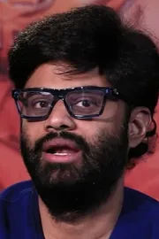 Producer Naga Vamsi Reacts on Jr NTR Starrer War 2 Movie Flop10