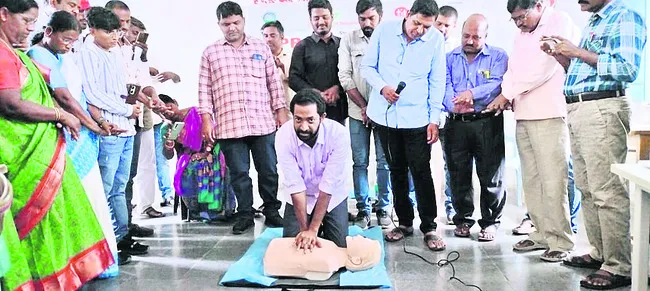 సీపీఆ