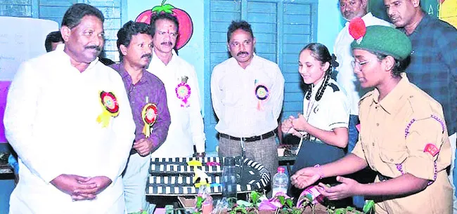 ఆవిష్