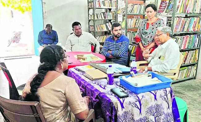 కౌశల్