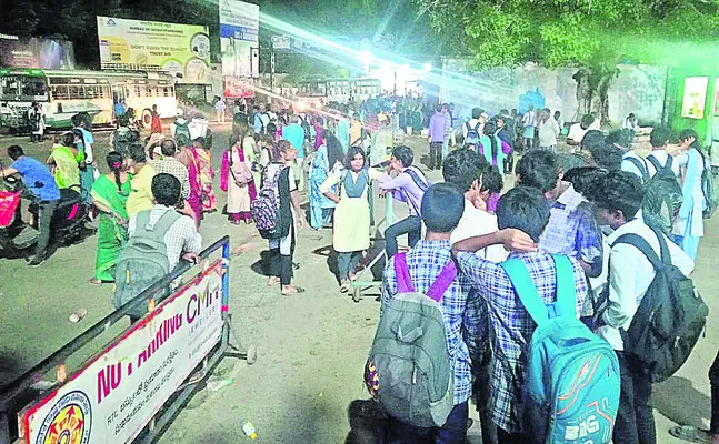 రూ. 2,928.90 కోట్లతో సూక్ష్మరుణ ప్రణాళిక   