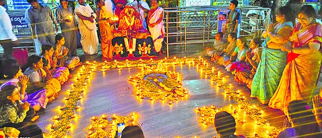 గురువ