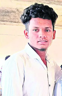 పాల బిల్లు తీసుకురావడానికి వెళ్తూ..మృత్యుఒడికి