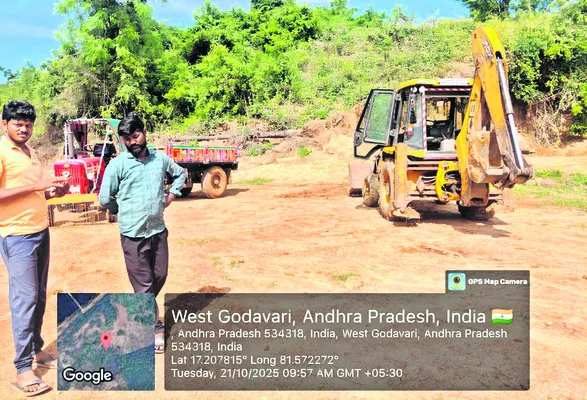 కుడి