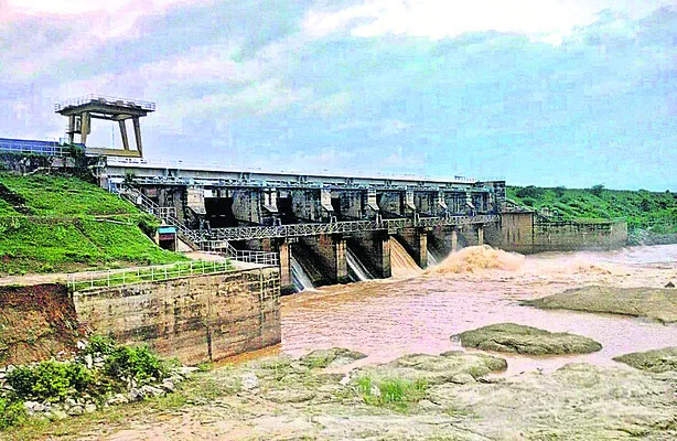 గురువ