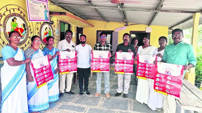పనులు