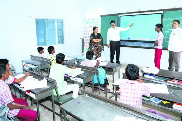 కలెక్
