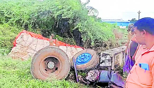 వైఎస్సార్‌ సీపీ కార్యదర్శుల నియామకం 