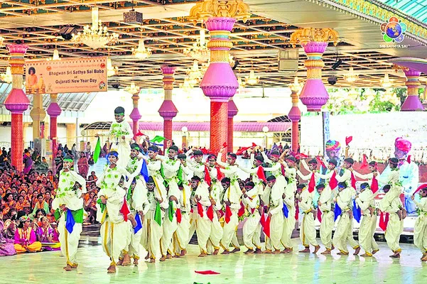 ప్రశా