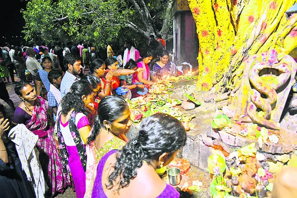 కార్త