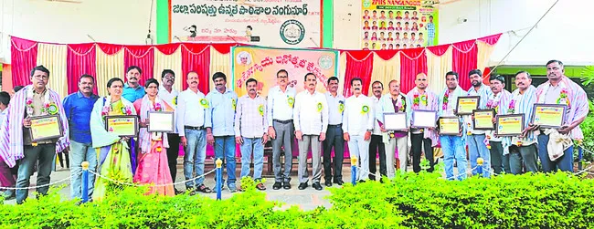 సీపీన