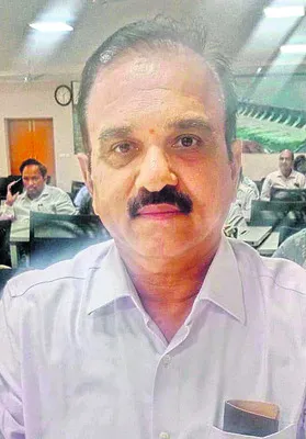 ప్రతి