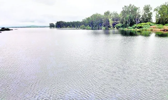 క్షణక