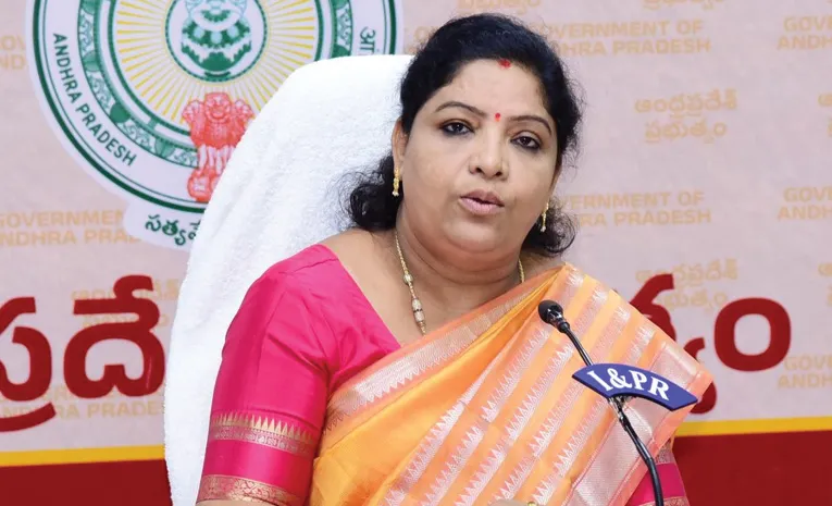 జనానికి  జ్వరమొస్తే  నాదా బాధ్యత?