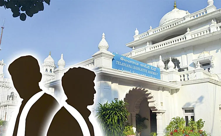 Speaker team to return to city today from 18 day foreign tour