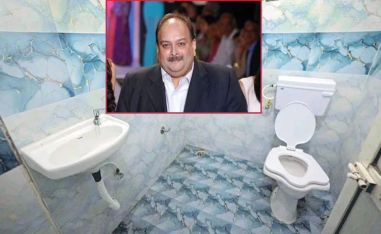 Belgian Court says no hurdles in extradition of Choksi
