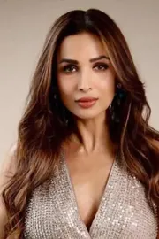 Arjun Kapoor wishes ex girlfriend Malaika Arora her birthday6