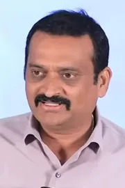 Producer Bandla Ganesh About His Re Entry At Telusu Kada Movie Success Event12