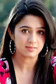 Charmy Kaur Special Wishes To Tollywood Hero Prabhas3