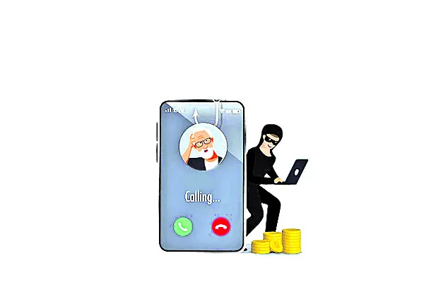అవినీ
