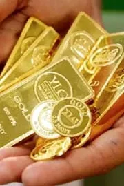 Sovereign Gold Bonds Deliver 325pc Return as RBI Announces Final Redemption Price3