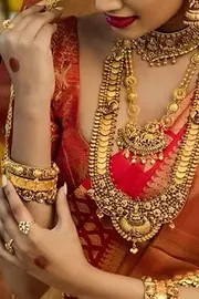 Indian Women Hold More Gold Than These 10 Countries3