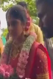 Marriage Certificate at Wedding Venue Kerala K-Smart Sets Benchmark in Digital Services2