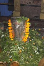 Shri Mukhalingeshwara Swamy Srikakulam History9