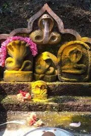 Nagula Chavithi 2025: Puja vidhi And Significance Mantra10
