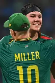 South Africa Squad Announced For Pakistan Limited Overs Series3