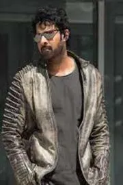 Telugu Star Prabhas how many eggs once consumed every day5