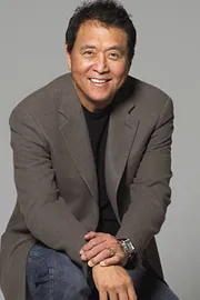 Rich Dad Poor Dad Author Robert Kiyosaki Tweet About Gold Silver and Bitcoin8