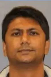 Indian origin NY resident arrested for secretly working second job faces 15 years jail12