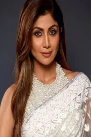 Bollywood actress Shilpa Shetty Hote Business profit goes viral2