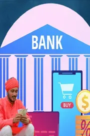 Small Finance Banks approached RBI for key regulatory changes9