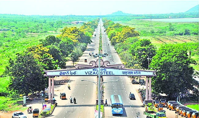 ఉక్కిరిబిక్కిరి