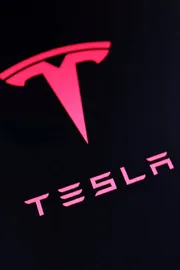Tesla Recalls Over 63000 Cybertrucks Over Lighting Defect1