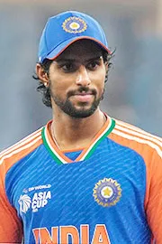 Just wanted to come out alive: Tilak Varma shocking tale 2022 Bangladesh tour8