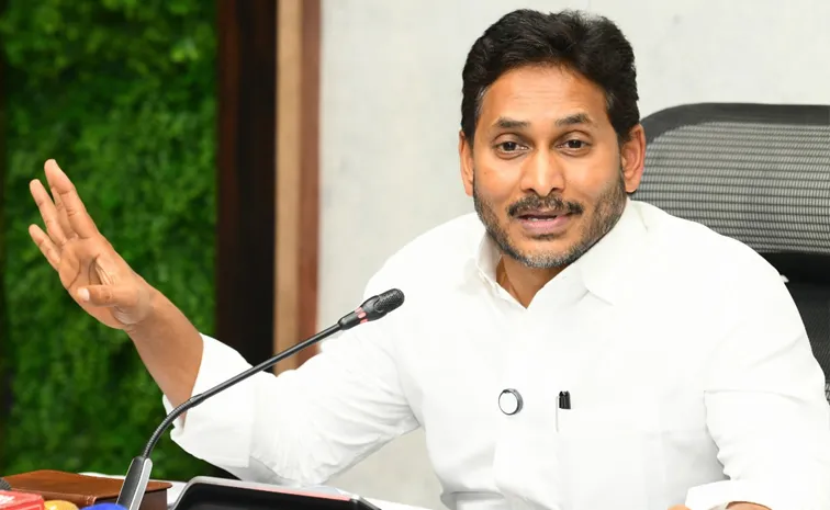 నాలుగే అంశాలు.. నాన్‌స్టాప్‌ ఉతుకుడు.. సరిపోయిందా బాబూ?